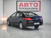Peugeot 408 I Челябинск  - изображение 33