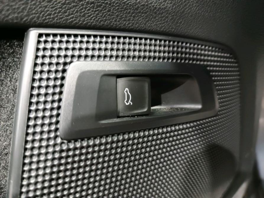 Skoda Kodiaq I Ставрополь  - изображение 24