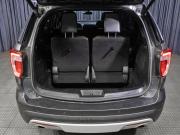 Ford Explorer V Рестайлинг Москва  - изображение 41