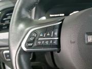 Haval F7 I Рестайлинг Петрозаводск  - изображение 45