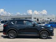 Mazda CX-5 II Рестайлинг Самара  - изображение 29