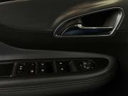 Opel Mokka I Москва  - изображение 26