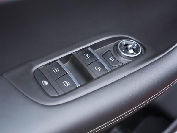 Chery Tiggo 7 Pro I с пробегом 2021 года, цена 1 650 000 рублей, 57644 км, внедорожник, Автокод Объявления