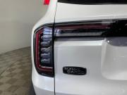 Haval Dargo Воронеж  - изображение 35