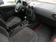 Ford Fusion I Рестайлинг Иваново  - изображение 26