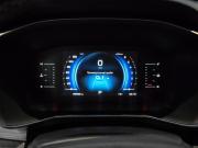 Geely Atlas Pro Кемерово  - изображение 39