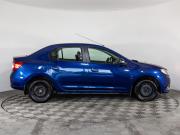 Renault Logan II Санкт-Петербург  - изображение 23