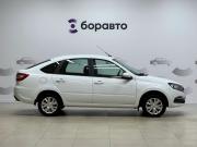 Lada (ВАЗ) Granta I Рестайлинг Ставрополь  - изображение 25