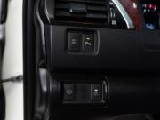 Toyota Camry VII (XV50) Тюмень  - изображение 33