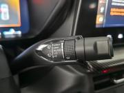 Haval H3 I Москва  - изображение 40