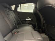 Mercedes-Benz GLA II (H247) Ростов-на-Дону  - изображение 45