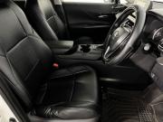 Toyota Harrier IV (XU80) Калининград  - изображение 31