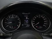 Nissan Qashqai II Рестайлинг Москва  - изображение 30