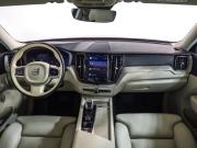 Volvo XC60 II Рестайлинг Санкт-Петербург  - изображение 52