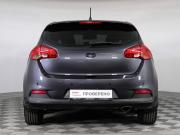 Kia Ceed II Химки  - изображение 19
