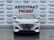 Changan UNI-K Владимир  - изображение 22