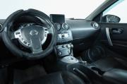 Nissan Qashqai I Новосибирск  - изображение 27