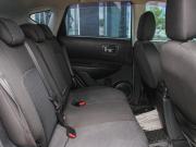 Nissan Qashqai I Рестайлинг Калуга  - изображение 39