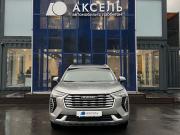 Haval Jolion I Архангельск  - изображение 21