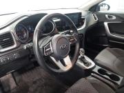 Kia Ceed III Пермь  - изображение 30
