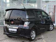 Honda Freed I Рестайлинг Липецк  - изображение 15