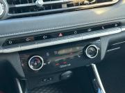 Chery Tiggo 4 Pro I Энгельс  - изображение 49