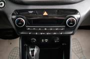 Hyundai Tucson III Рестайлинг Пермь  - изображение 46