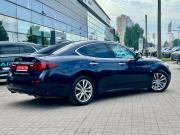 Infiniti Q70 I Санкт-Петербург  - изображение 19