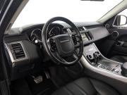 Land Rover Range Rover Sport II Москва  - изображение 50