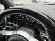 Porsche Cayenne III Киров  - изображение 79