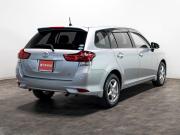 Toyota Corolla XI (E160 E170) Рестайлинг 2 Чита  - изображение 24