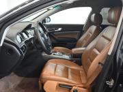 Audi A6 III (C6) Екатеринбург  - изображение 27