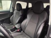 Skoda Karoq I Санкт-Петербург  - изображение 33