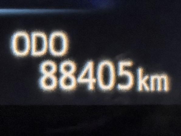 Toyota Camry VIII (XV70) с пробегом 2020 года, цена 3 239 900 рублей, 88342 км, седан, Автокод Объявления