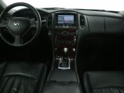 Infiniti QX50 I Иваново  - изображение 33