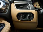 Porsche Macan I Рестайлинг Казань  - изображение 26