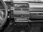 Lada (ВАЗ) 21099 Екатеринбург  - изображение 34