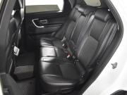 Land Rover Discovery Sport I Казань  - изображение 33