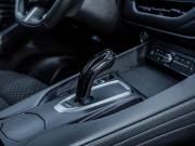 Haval F7 I Самара  - изображение 52