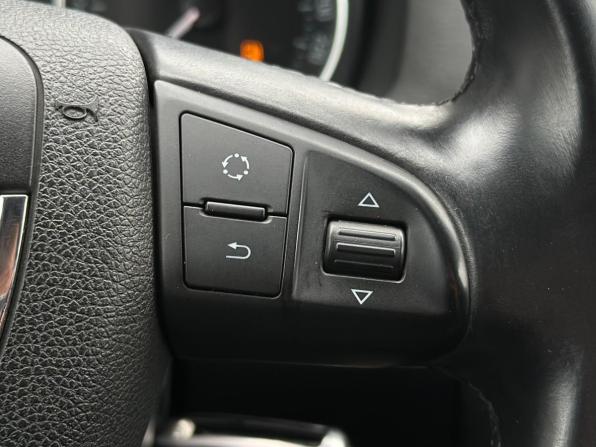 Skoda Octavia II (A5) Рестайлинг с пробегом 2011 года, цена 779 000 рублей, 183560 км, лифтбек, Автокод Объявления