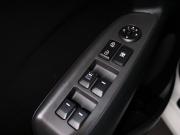 Kia Cerato IV Минеральные Воды  - изображение 36