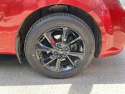 Kia Rio II Рестайлинг Москва  - изображение 29