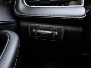 Chery Tiggo 7 Pro Max I Краснодар  - изображение 39
