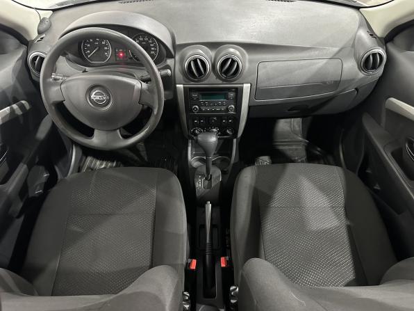 Nissan Almera III (G15) с пробегом 2014 года, цена 750 000 рублей, 181714 км, седан, Автокод Объявления