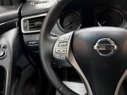 Nissan Qashqai II Тверь  - изображение 37