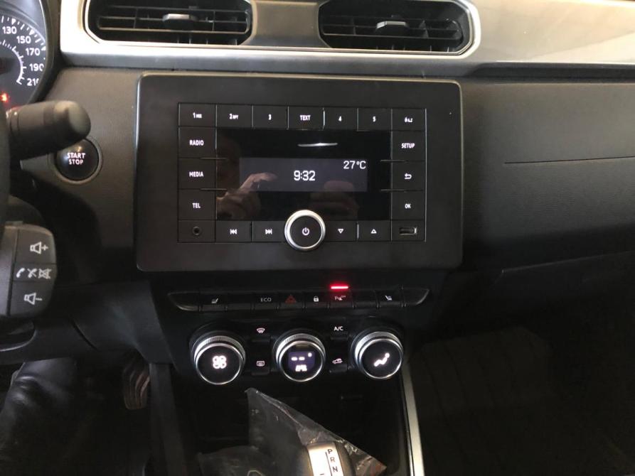 Renault Arkana I Курск  - изображение 20