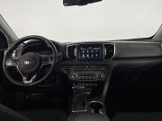 Kia Sportage IV Калининград  - изображение 39