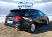 Kia Ceed III Рестайлинг Чебоксары  - изображение 34