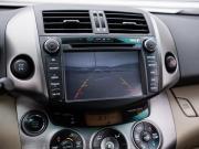 Toyota RAV4 III (XA30) Рестайлинг Сочи  - изображение 38