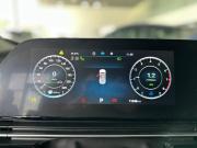 Omoda C5 I Новосибирск  - изображение 50